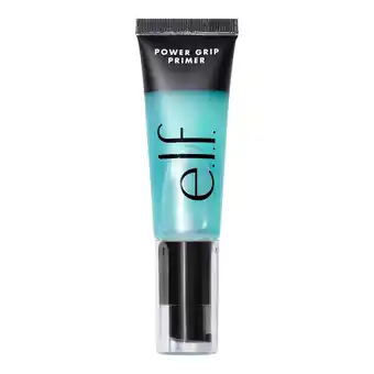 Douglas e.l.f. Cosmetics Power Grip Primer aanbieding