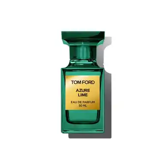 Douglas TOM FORD Private Blend Fragrances Azure Lime aanbieding