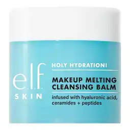 Douglas e.l.f. Cosmetics Holy Hydration Cleansing Balm aanbieding