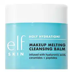 Douglas e.l.f. Cosmetics Holy Hydration Cleansing Balm aanbieding