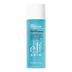 Douglas e.l.f. Cosmetics Holy Hydration Make-Up Remover aanbieding