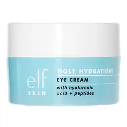 Douglas e.l.f. Cosmetics Holy Hydration aanbieding