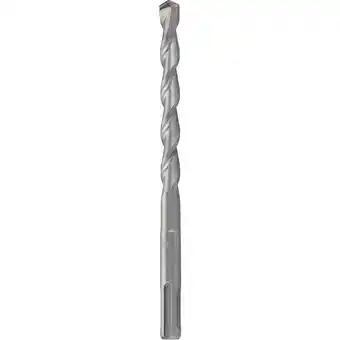 Conrad Bosch Accessories 2609255538 Carbide Hamerboor 20 mm Gezamenlijke lengte 450 mm SDS-Plus 1 stuk(s) aanbieding