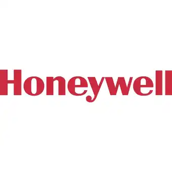 Conrad Honeywell SPS YZ-R296-A2 Klikschakelaar 1 stuk(s) aanbieding