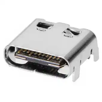 Conrad Bus MOL Micro Solutions 1054500101 Molex 1300 stuk(s) aanbieding