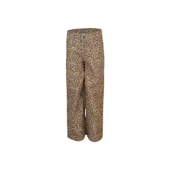 Kixx Online Mini Rebels meisjes broek aanbieding