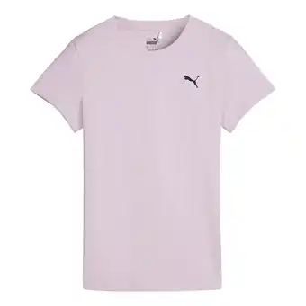 Plutosport Puma Better Essentials Shirt Dames aanbieding