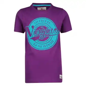 Vingino T-Shirt Josh aanbieding