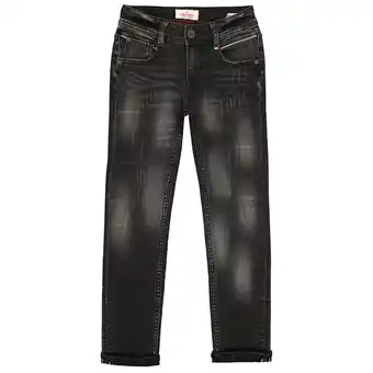 Vingino Slim Jeans Diego aanbieding