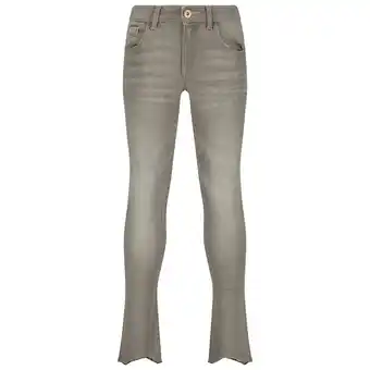 Vingino Skinny Jeans Amia cropped aanbieding