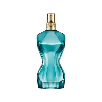 Douglas Jean Paul Gaultier La Belle Paradise Garden Eau de Parfum aanbieding