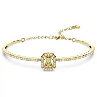 Douglas Swarovski Millenia Armband aanbieding