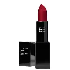 ICI Paris XL Be Creative Make Up Lipstick BE Creative Make Up - Sensual Shine Lipstick 008 LADYKILLER aanbieding