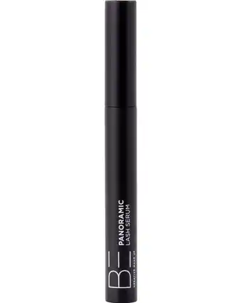 ICI Paris XL Be Creative Make Up Lash Serum BE Creative Make Up - Panoramic Lash Serum aanbieding