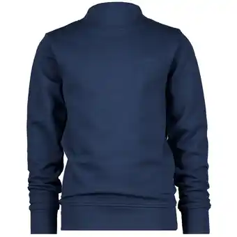 Vingino G-Basic-Sweat-Hc aanbieding