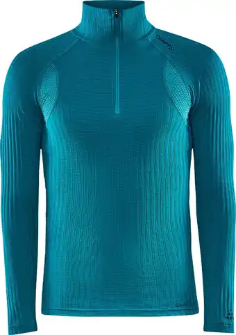 Bol.com Craft Active Extreme X ZIP LS Heren aanbieding