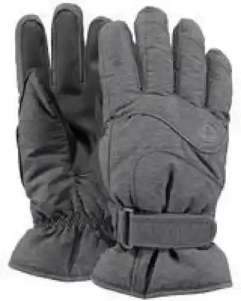 Bol.com Barts Basic Skigloves Wintersporthandschoenen Unisex - Maat XL aanbieding