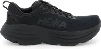 Bol.com Hoka Sneaker - Mannen - Zwart - Maat 40 aanbieding