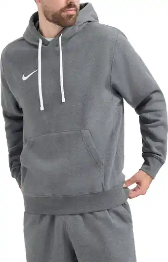 Bol.com Nike Park 20 Trui Mannen - Maat XL aanbieding