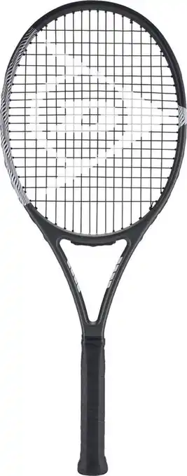 Bol.com Dunlop Tennisracket Tristorm Pro 265 Senior aanbieding