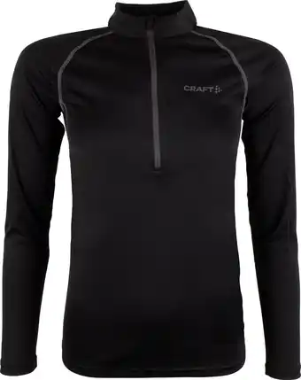 Bol.com Craft Prime Sportshirt Dames - Maat XL aanbieding