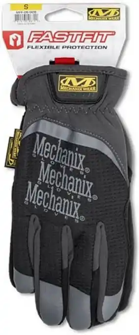 Bol.com Mechanix Wear FastFit aanbieding
