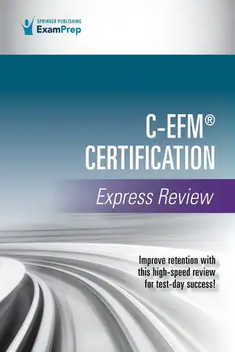 Bol.com C-EFM Certification Express Review aanbieding