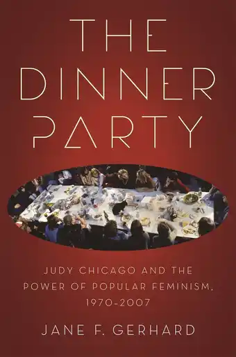 Bol.com The Dinner Party aanbieding