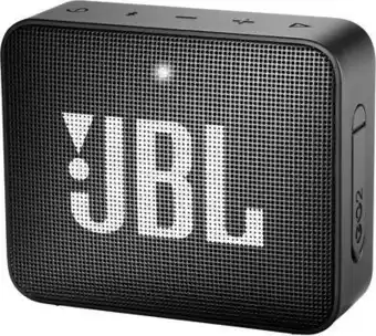 Conrad JBL Go2 Bluetooth luidspreker aanbieding