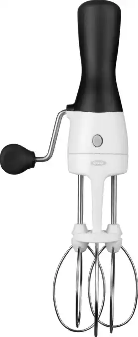 Bol.com OXO Good Grips - Handmixer aanbieding