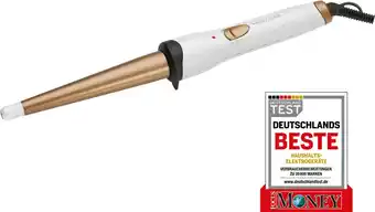 Bol.com ProfiCare HC3049 - Conische Krultang - 13-25 mm aanbieding