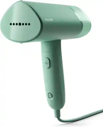 Bol.com Philips 3000 series STH3010/70 - Kledingstomer aanbieding