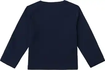 Bol.com Noppies T-shirt Neisse Baby Maat 62 aanbieding