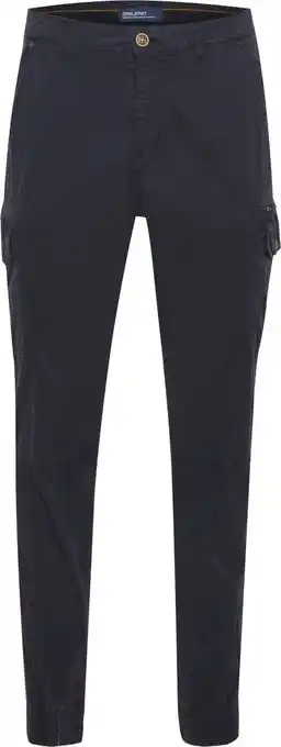 Bol.com Blend He BHNAN pants Heren Broek - Maat W34 X L32 aanbieding