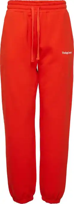 Bol.com The Jogg Concept JCRAFINE JOGGING PANTS - Dames Broek - Maat M aanbieding