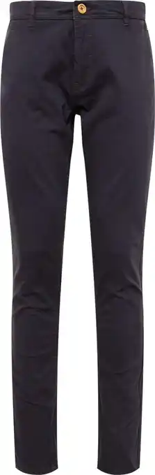 Bol.com Blend He BHNATAN pants Heren Broek - Maat W34 X L34 aanbieding