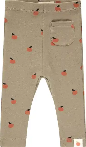 Bol.com Babyface Unisex Broek - Maat 50 aanbieding