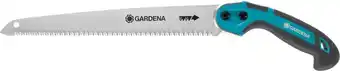 Bol.com GARDENA 300 P Takkenzaag - 400 mm aanbieding