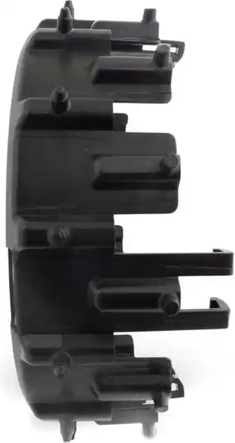 Bol.com Robomow MRK6022A Robogrips - Power Wheels - Rs/Ms aanbieding