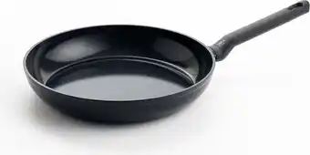 Bol.com BK Easy Induction Ceramic Koekenpan - Ø28 cm - PFAS-vrij aanbieding
