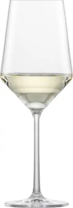Bol.com Pure Sauvignon Blanc - 0,41 l - 6 Stuks aanbieding