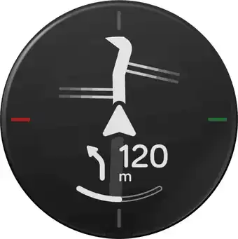 Bol.com Beeline VELO 2 - Fietsnavigatie aanbieding