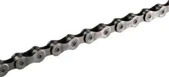 Bol.com Ketting 9 speed Shimano HG53 Deore/LX/Tiagra - 116 schakels bulc aanbieding