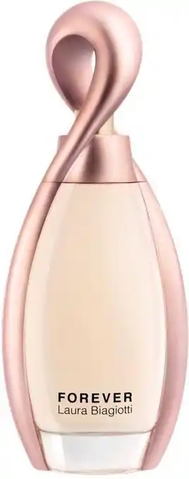 Bol.com Laura Biagiotti - Forever - eau de parfum 100ml eau de parfum aanbieding