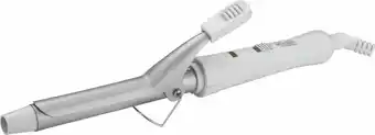 Bol.com Adler AD 2105 - Krultang -25 Watt aanbieding