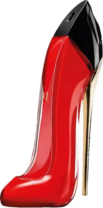 Bol.com Carolina Herrera Very Good Girl 80 ml Eau de Parfum - Damesparfum aanbieding