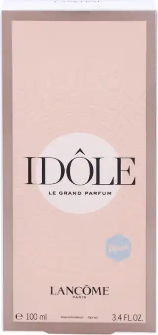 Bol.com Lancôme Idôle 100 ml Eau de Parfum - Damesparfum aanbieding