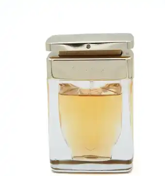 Bol.com Cartier La Panthere - 50ml - Eau de parfum aanbieding