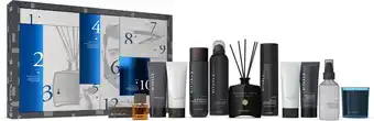 Bol.com RITUALS The Ultimate Giftset Voor Mannen 2023 - Adventskalender aanbieding