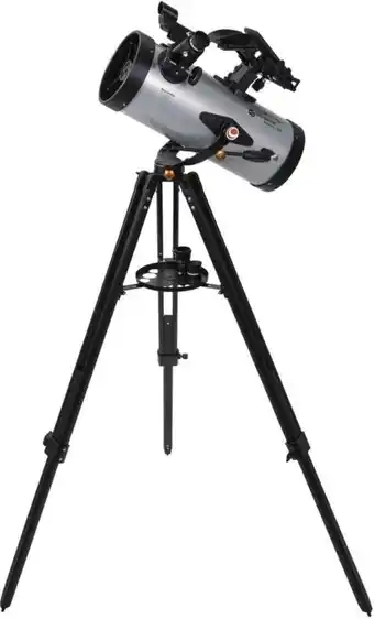 Bol.com Celestron Telescoop StarSense Explorer LT 127AZ aanbieding